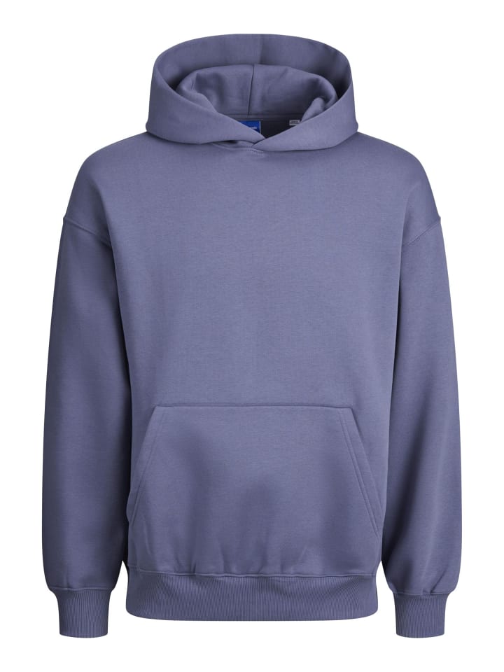

Толстовка с капюшоном Jack & Jones