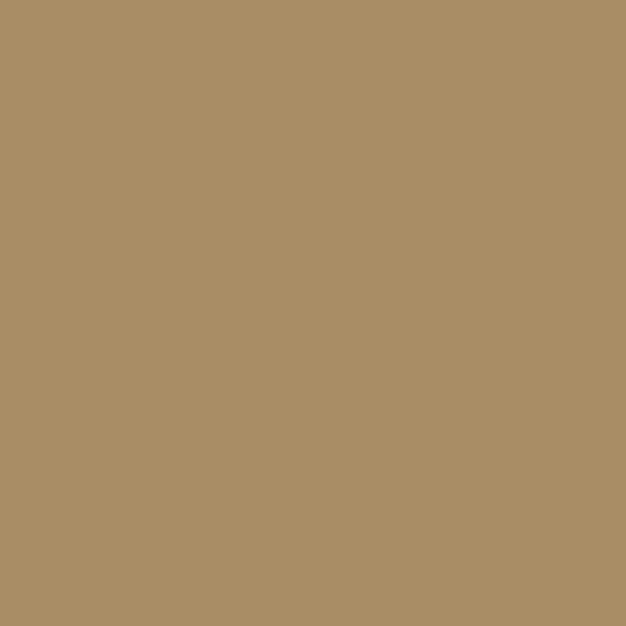

Гнилое дерево, Miniature Airbrush Paints - Browns & Tans