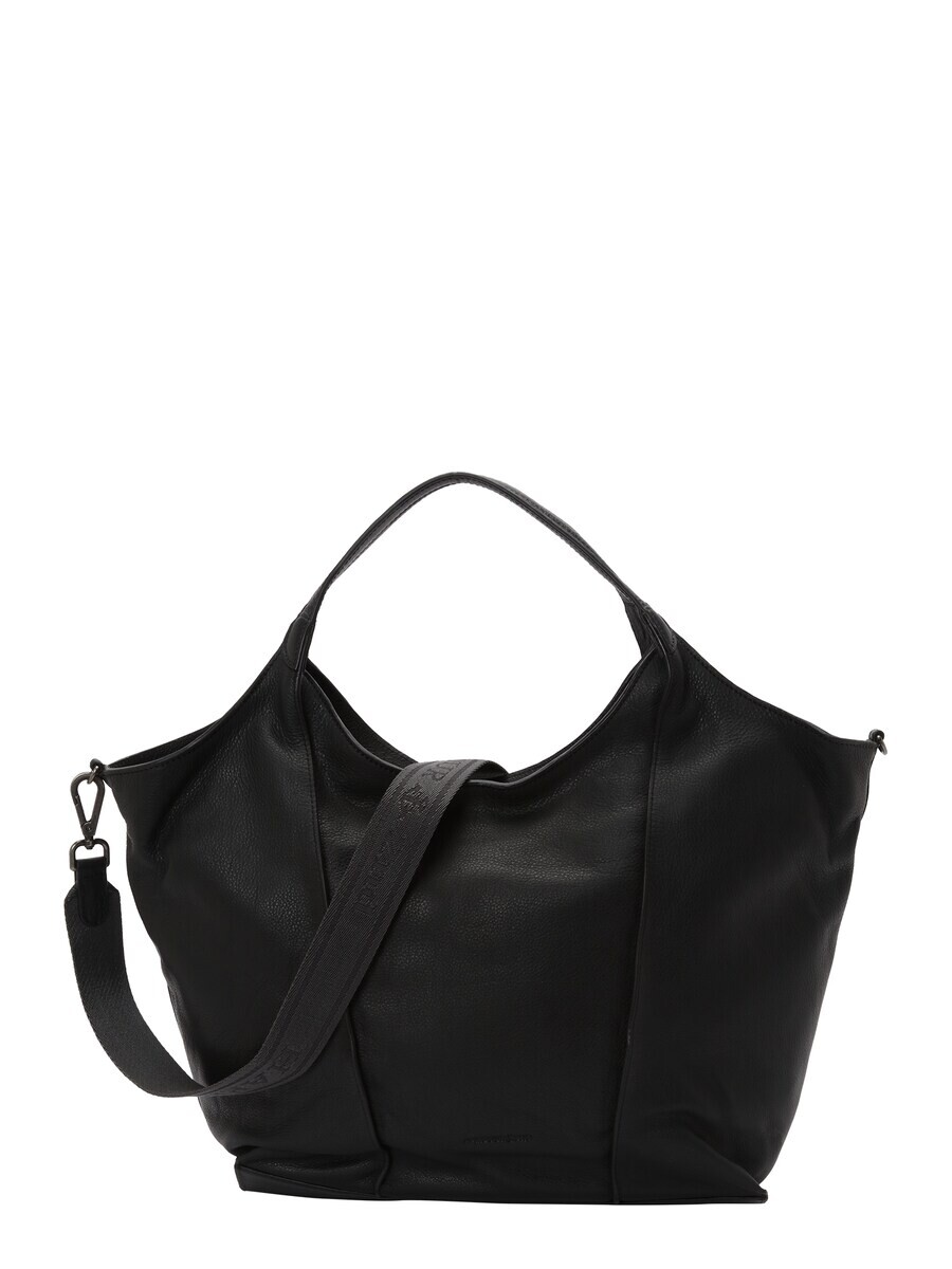 

Сумочка Harbour 2nd Handbag Manon, черный