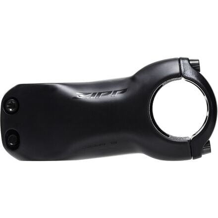 

Вынос руля SL Speed ​​Carbon B2 Zipp, черный