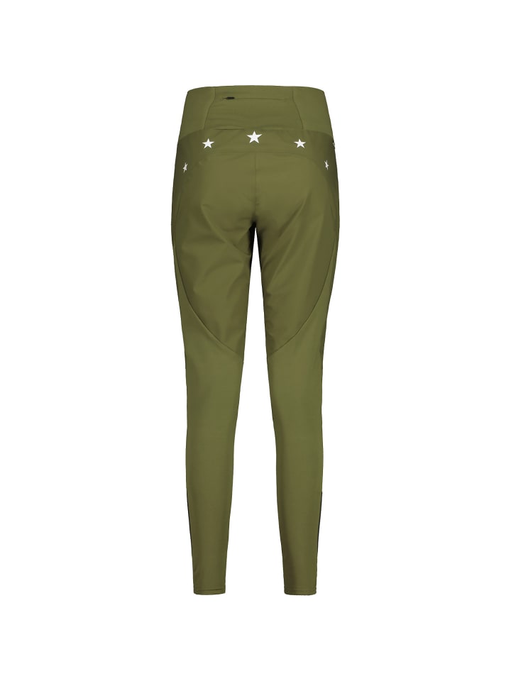 

W ARAYAM. ЛЕГГИНСЫ Maloja