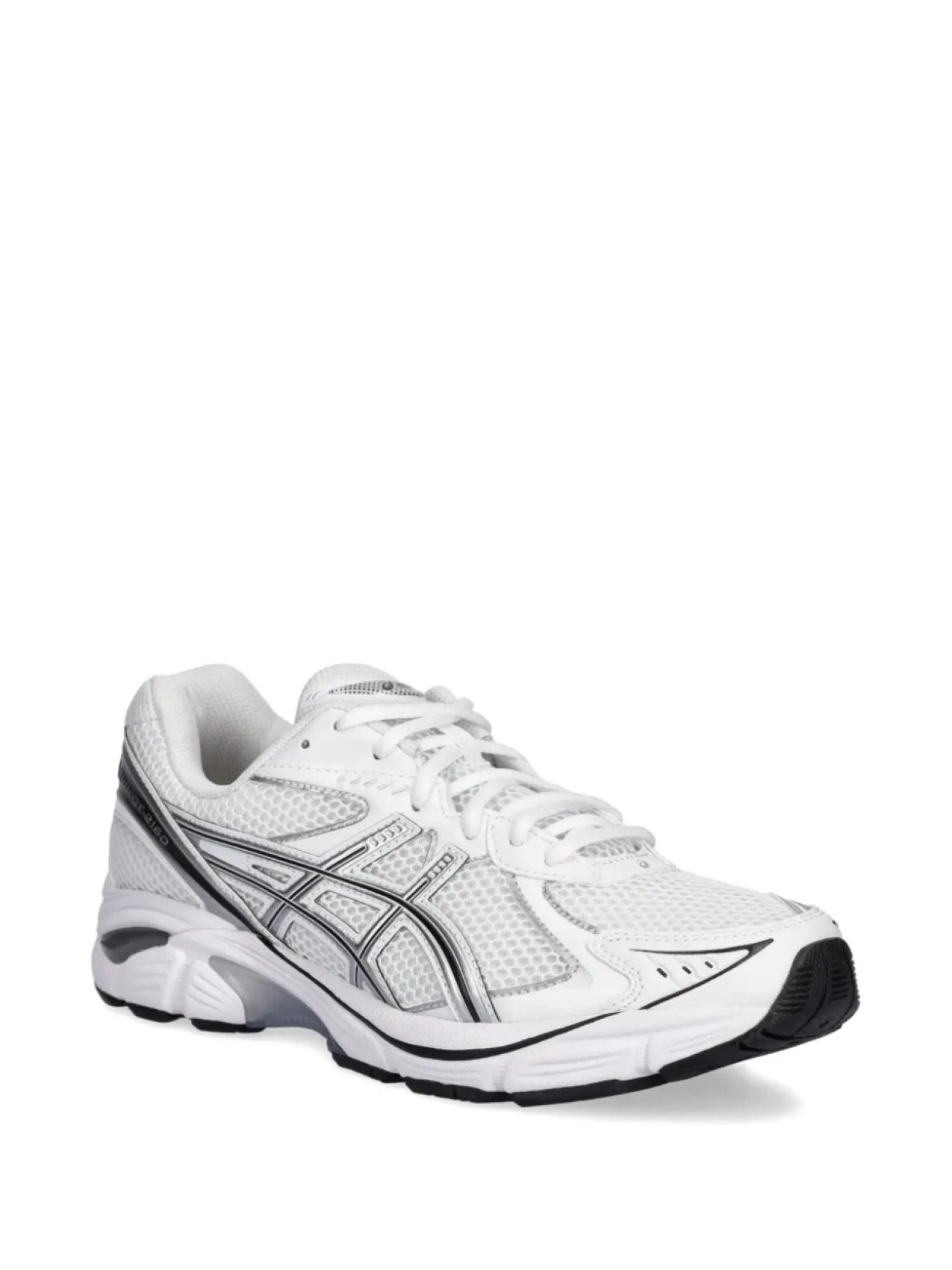Кроссовки GT-2160 ASICS, белый — фото 2