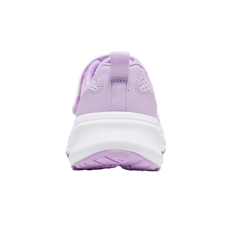 Skechers Kids Низкие детские беговые кроссовки lavender kids' — фото 4