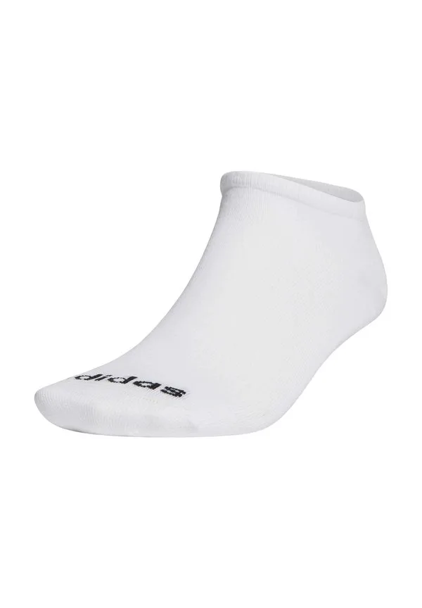 Кроссовки Adidas Performance, White