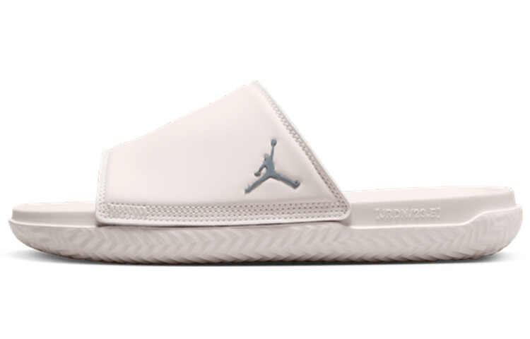 

Шлепанцы и сланцы JORDAN Play Slide 'Light Soft Pink'