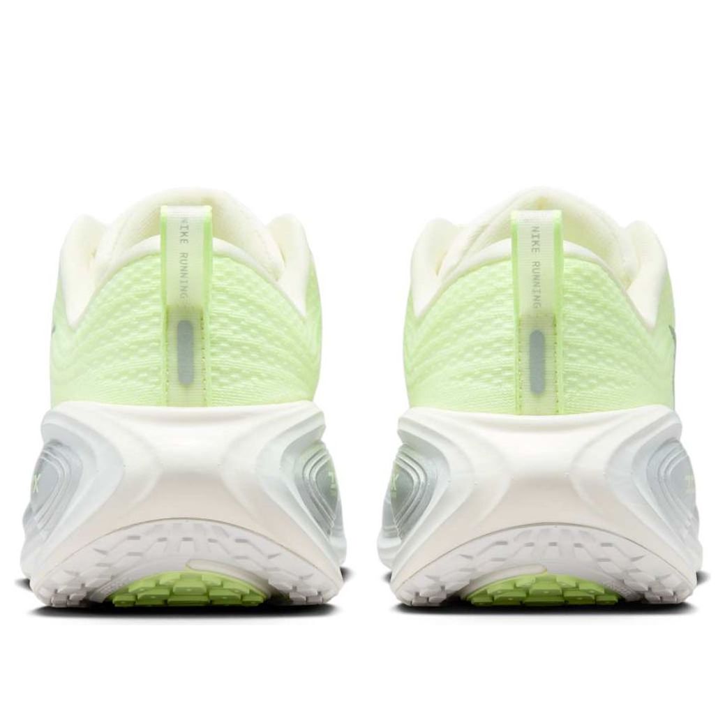 Кроссовки (WMNS) Nike Vomero Plus 'Barely Volt' — фото 3