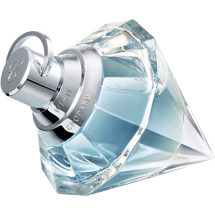 

Женский спрей Wish Edp 125142, Chopard