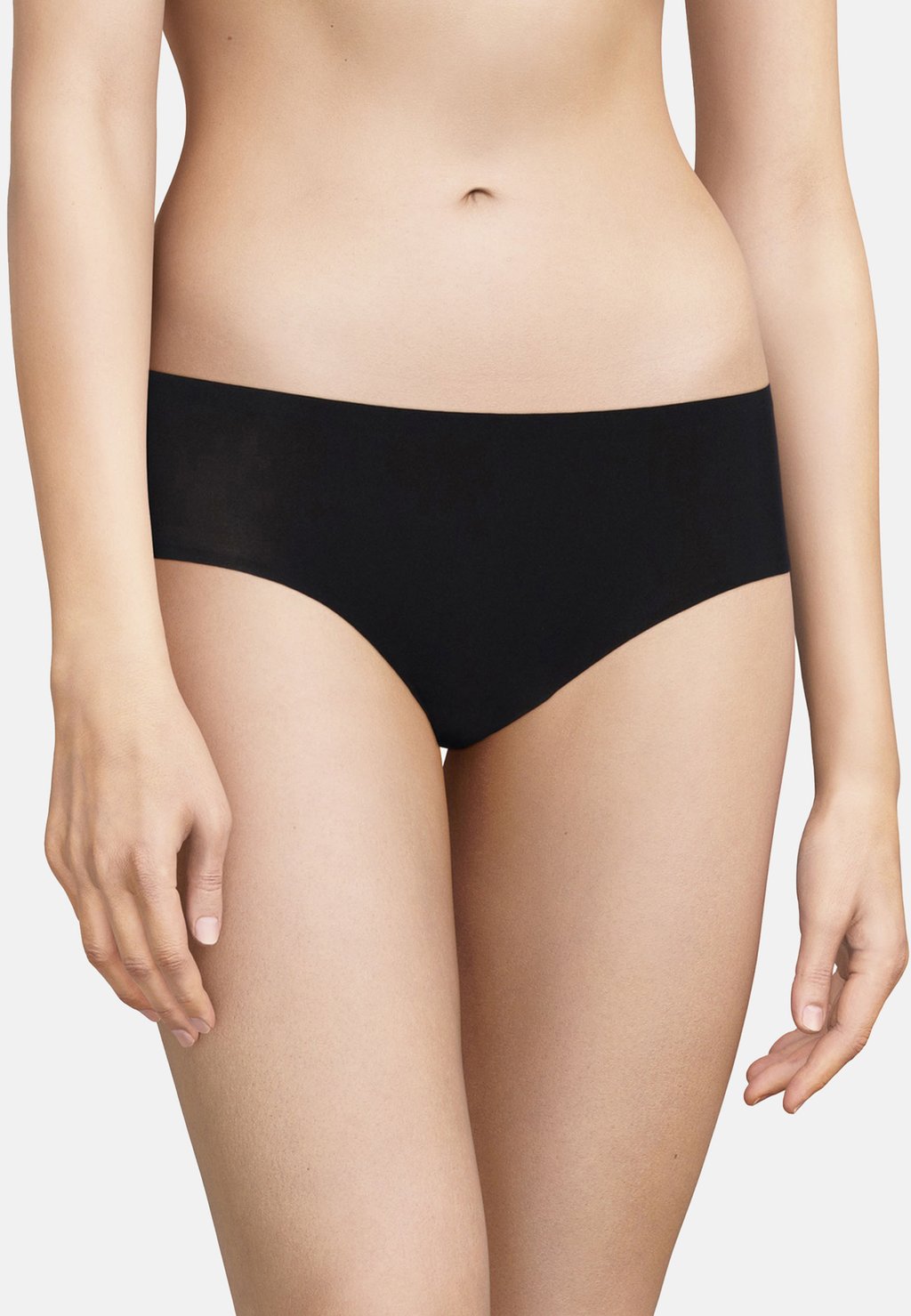 

Трусы SOFT STRETCH Chantelle, черный