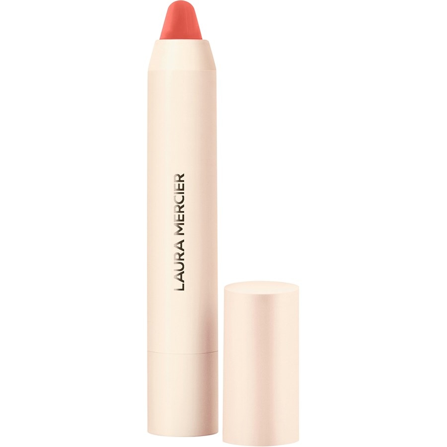 

Помада Laura Mercier Petal Soft Lipstick Crayon, 320 Amélie / 1,6 g