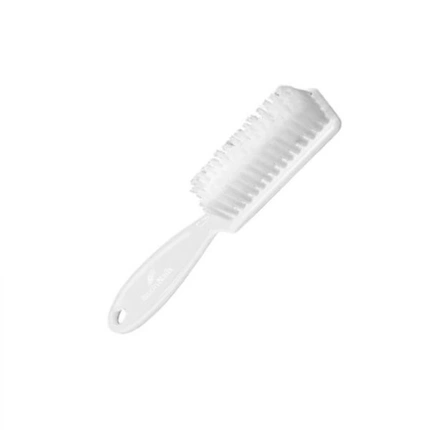 

Кисть для ногтей Bna Beautynails