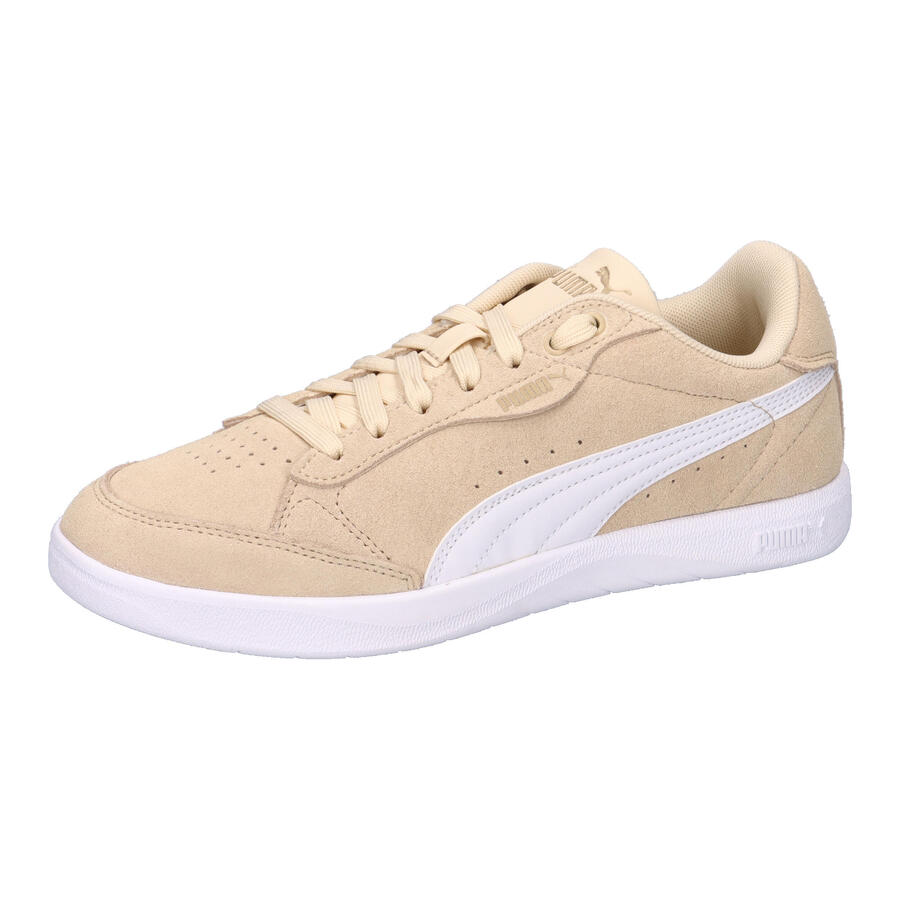 Кроссовки женские Puma Vikky Star SD 403507