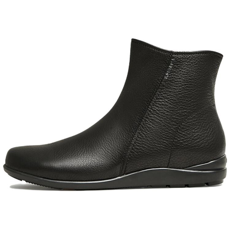 Ботильоны BATA Ankle Boots Women's