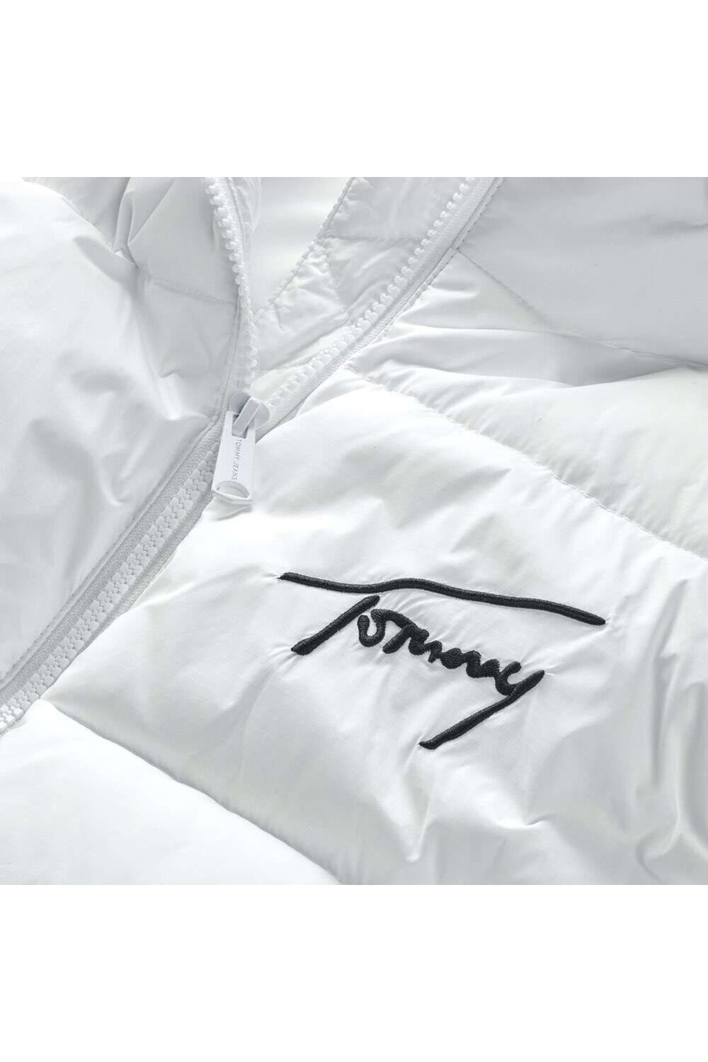 

Пальто Tommy Hilfiger, Серый, Пальто Tommy Hilfiger
