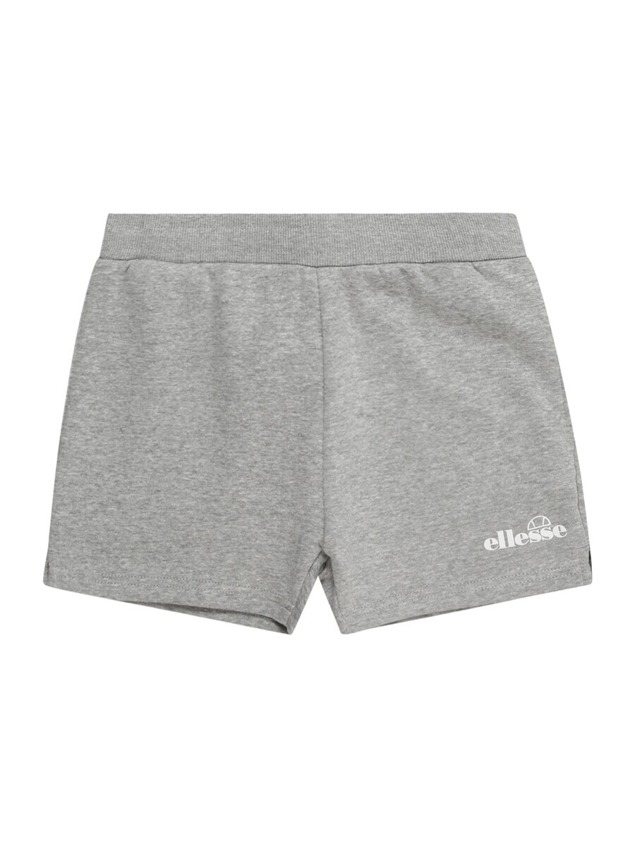 

Брюки ELLESSE Regular Pants Mayami, светло-серый