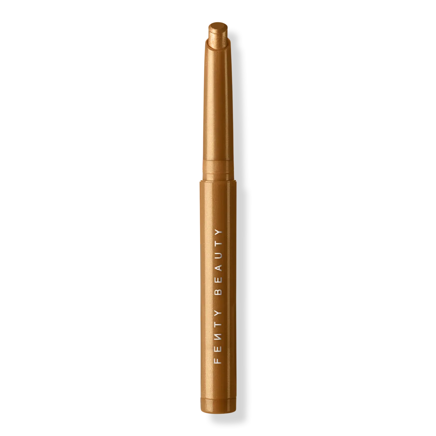 

Стойкие тени-карандаш Shadowstix FENTY BEAUTY by Rihanna, Candy Rapper (light bronze)