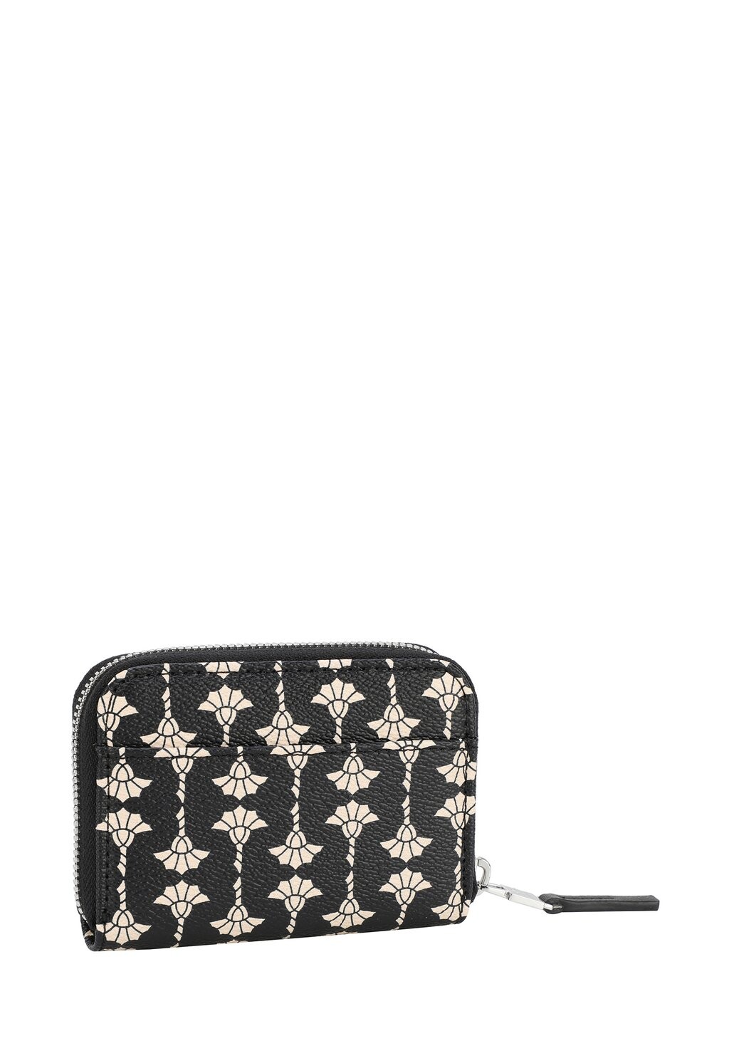 

Кошелек COLLANA AENA PURSE JOOP!, черный