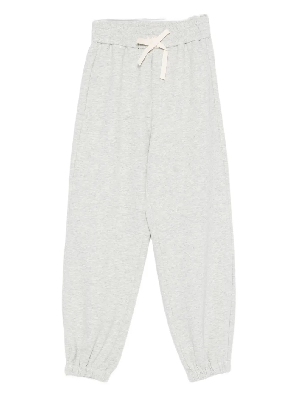 

Брюки на кулиске Co, серый