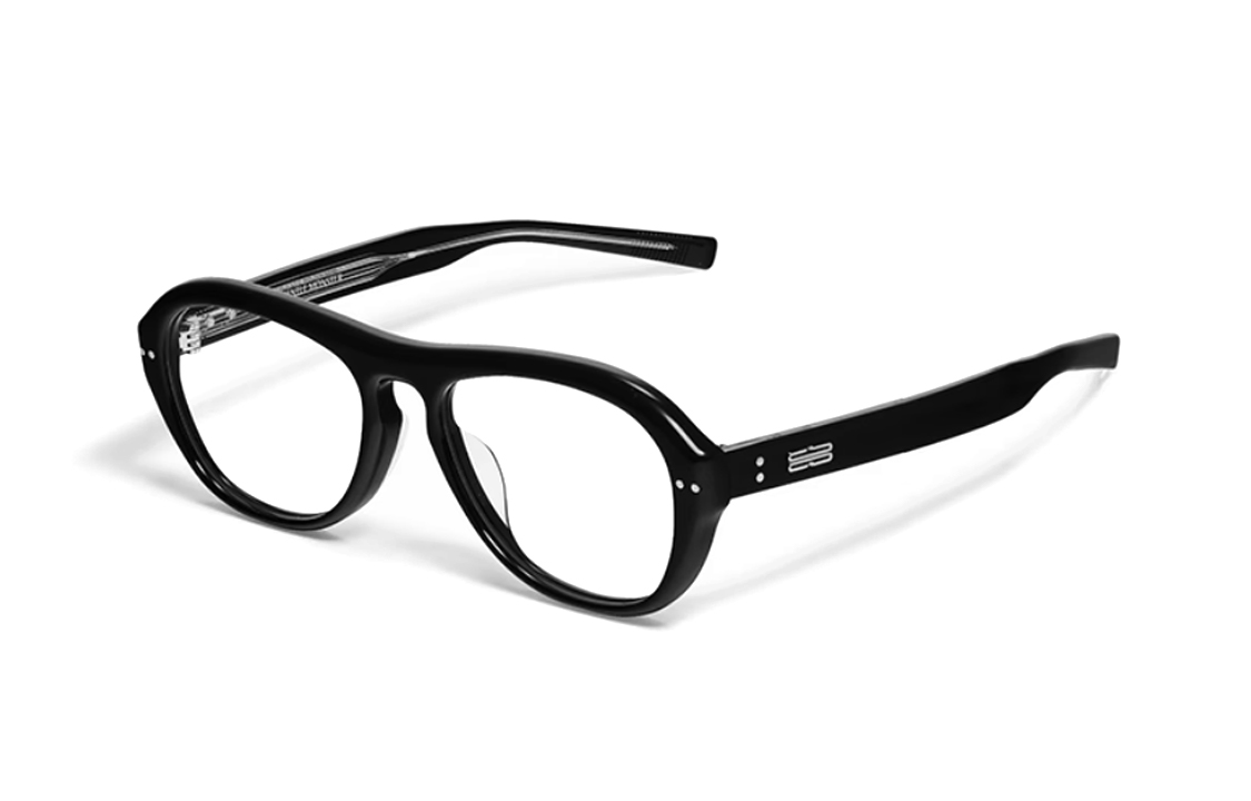 

Oaa 01 Очки с круглой оправой GENTLE MONSTER