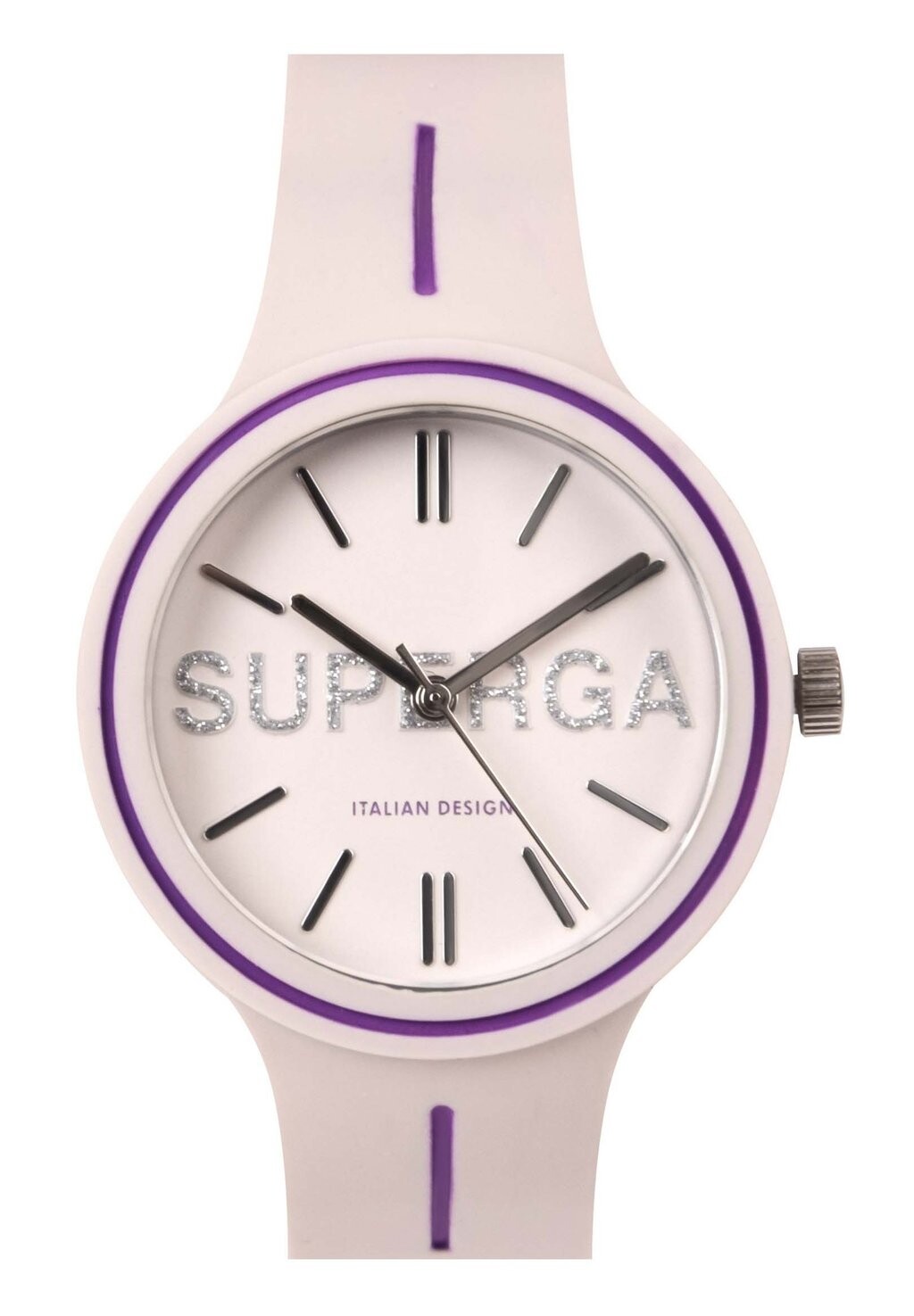 

Часы Superga