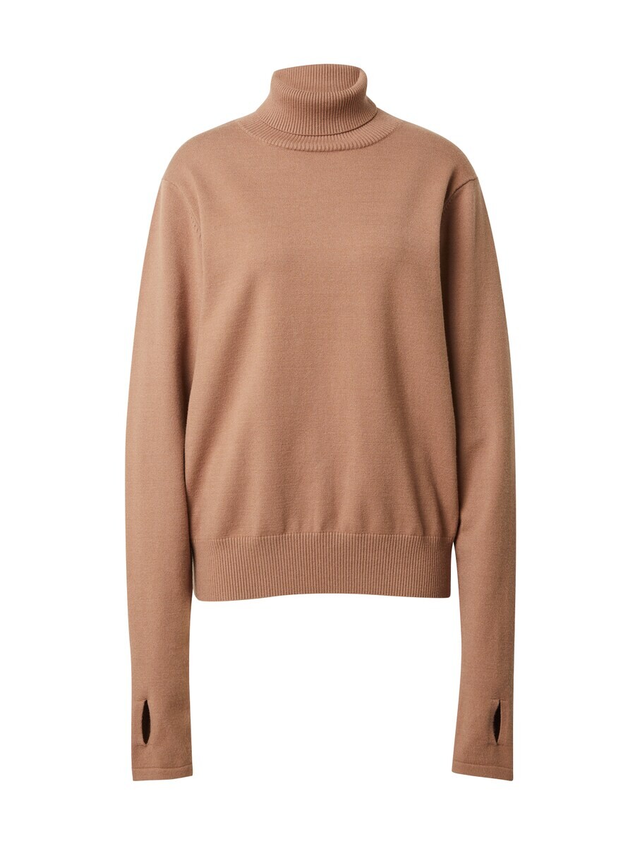 

Водолазка Guido Maria Kretschmer Men Sweater Marvin, кэмел