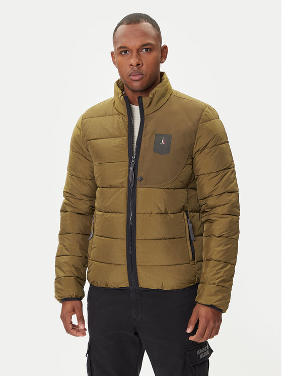 

Демисезонная куртка regular fit 252AB3022UCT04214 Aeronautica Militare, зелёный, Зеленый, Демисезонная куртка regular fit 252AB3022UCT04214 Aeronautica Militare, зелёный
