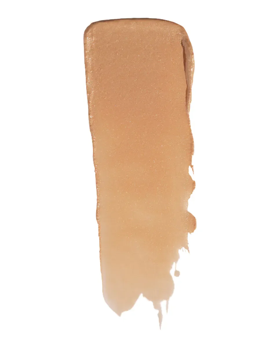 Тональная основа Unreal Skin Sheer Glow Tint-Hydrating Charlotte Tilbury, 7.5 Medium — фото 3