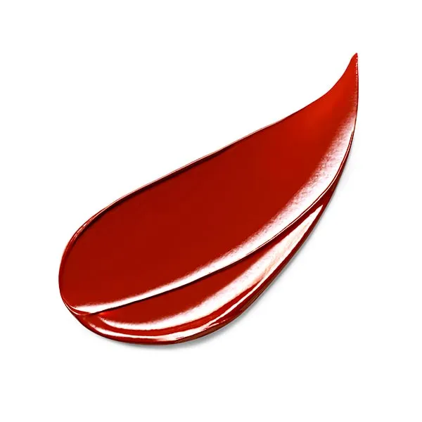 Губная помада Estée Lauder Pure Color Explicit Slick Shine Lipstick, sabotage — фото 2