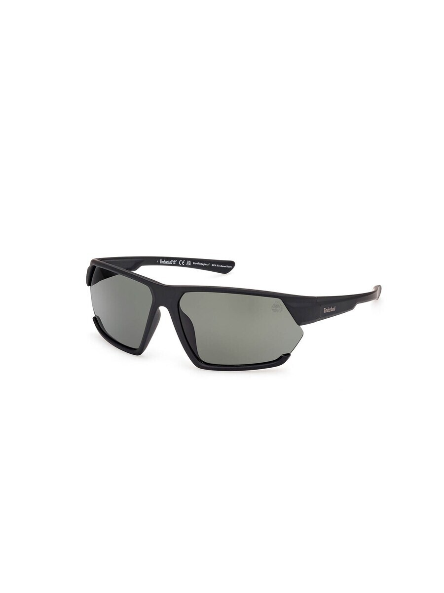 

Солнцезащитные очки TIMBERLAND Sunglasses, черный