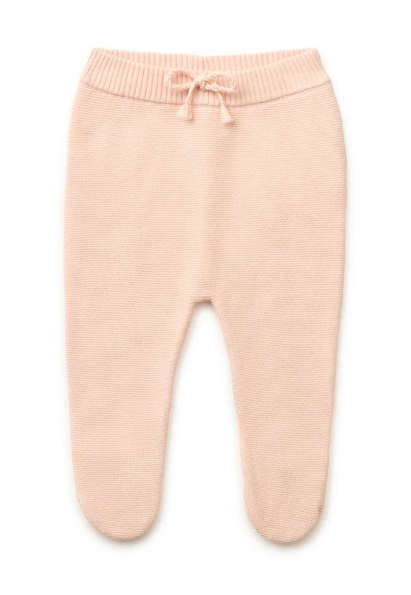 Брюки United Colors Of Benetton, Pink