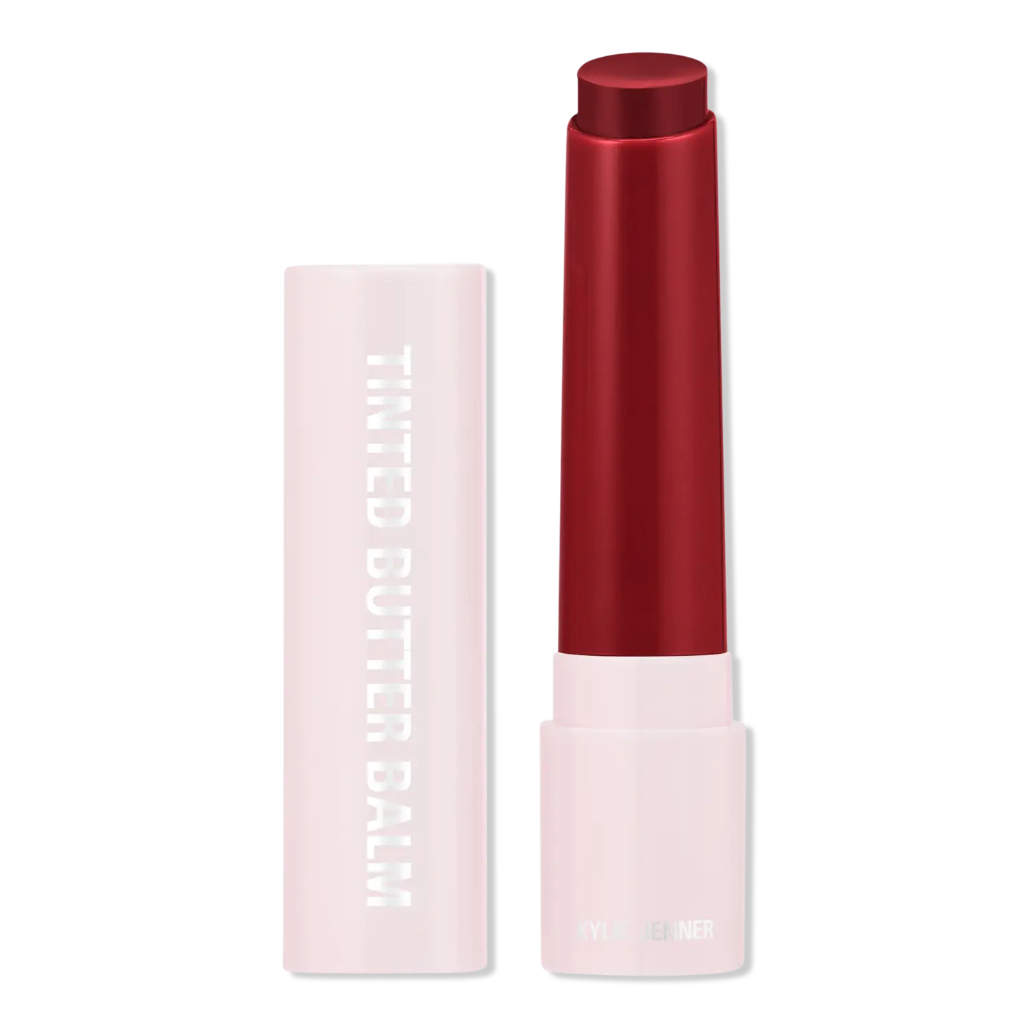 

Тонированный бальзам-масло KYLIE COSMETICS, 420 Moving On (blue red)