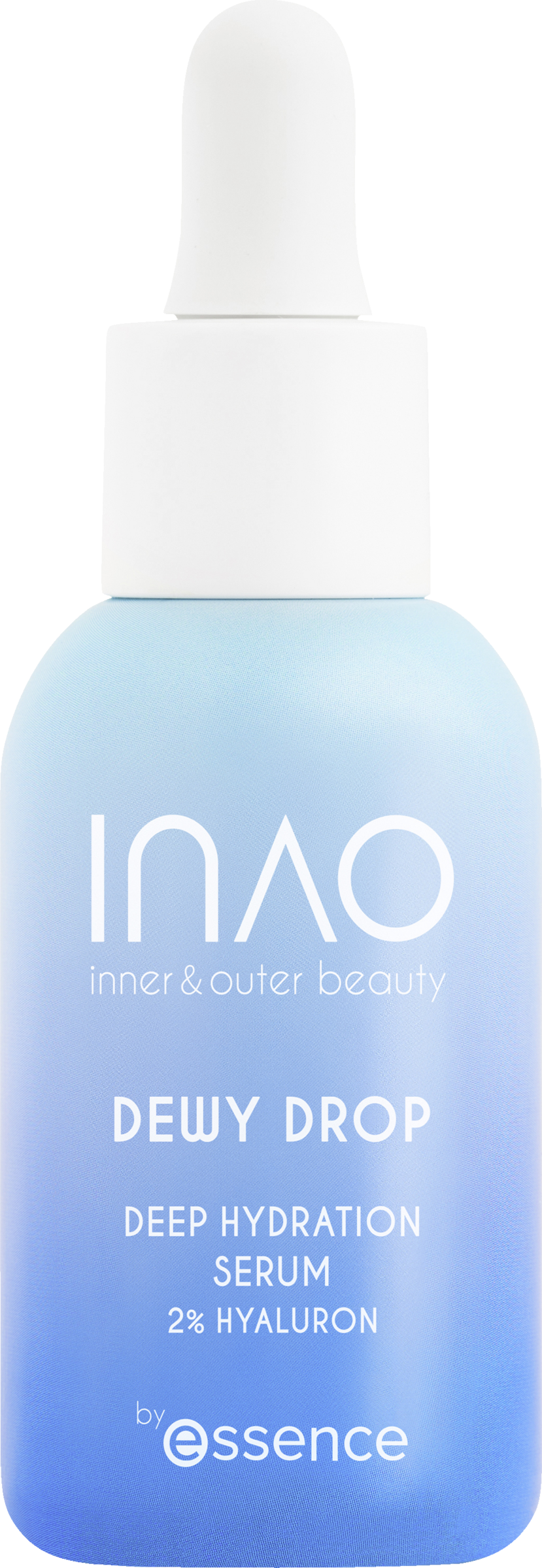 

Сыворотка для лица INAO by essence Dewy Drop Deep Hydration Serum