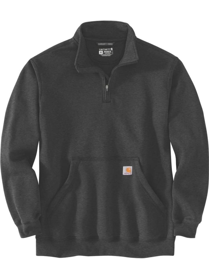 

Пуловер CARHARTT , серый
