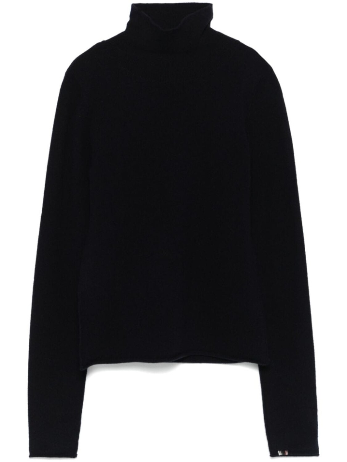 

Extreme cashmere свитер N°380, синий