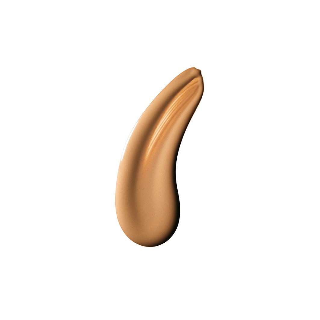 Крем для лица MAC — Тональный Studio radiance face and body radiant sheer foundation , nr. c2, 50 мл — фото 2
