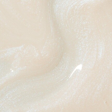 Infinite Shine Long-Wear Soft Shimmer Finish Sheer White Nail Polish 0,5 жидких унций OPI — фото 2