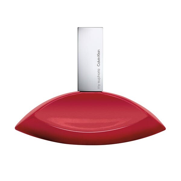 

My Euphoria 50 мл Calvin Klein