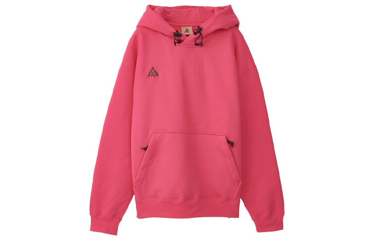 

Мужская толстовка Nike, цвет Pink