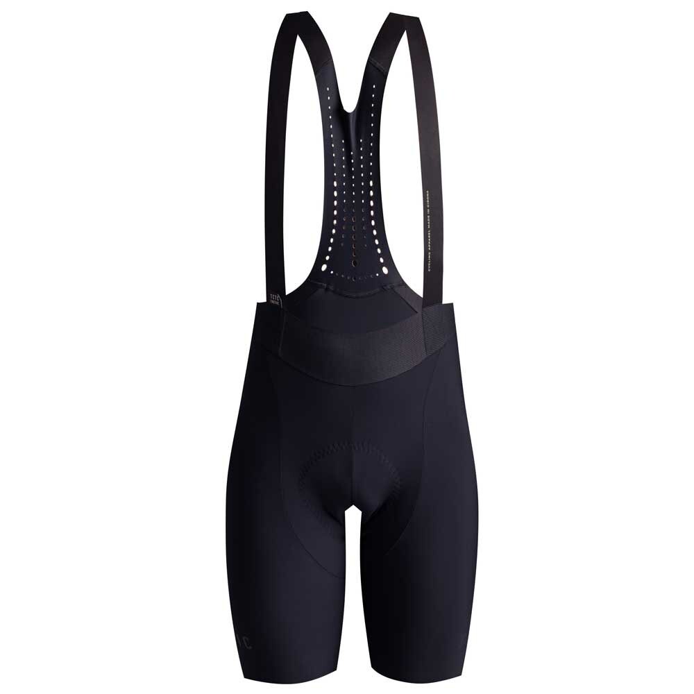 

Шорты Tactic Origin Bib, черный