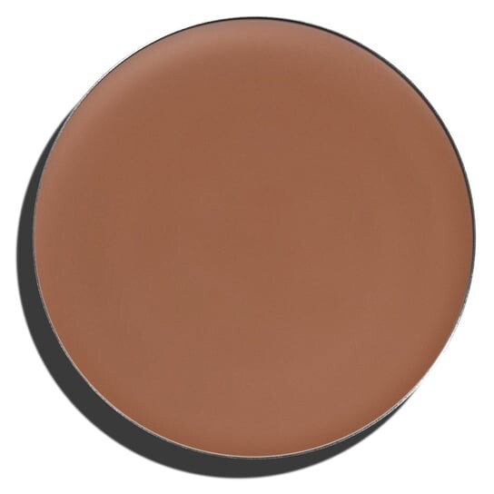 

Бронзер в креме Freedom System Tan Feeling 21 Inglot