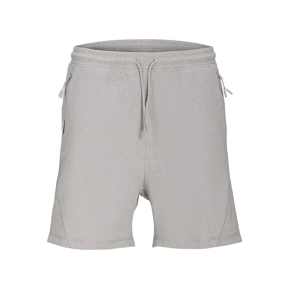

Спортивные шорты Jack & Jones Gordon Cloud, серый
