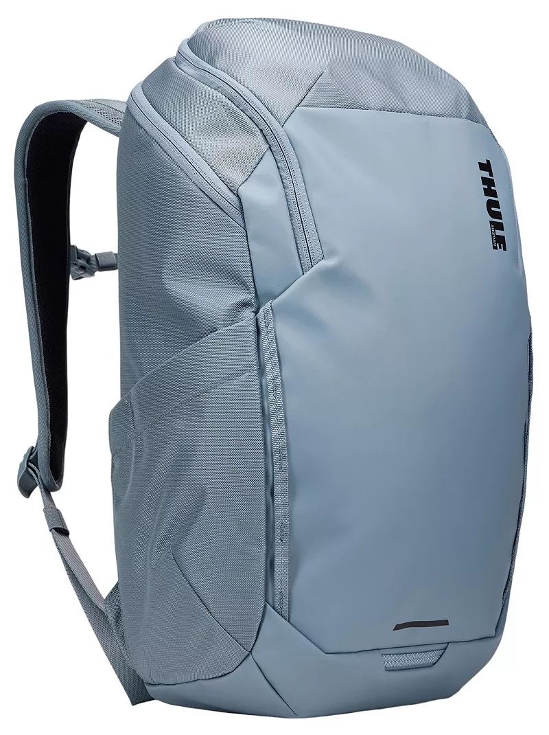 

Рюкзак для ноутбука Thule Chasm 26 л, цвет Pond Grey