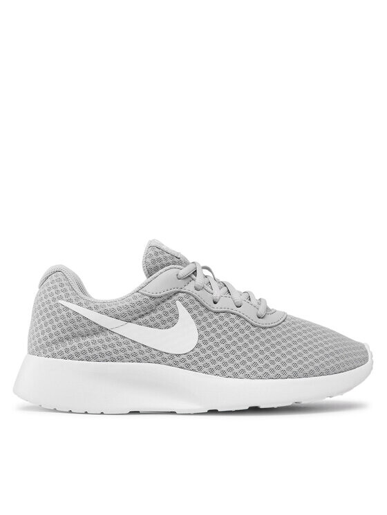 

Кроссовки Nike, серый