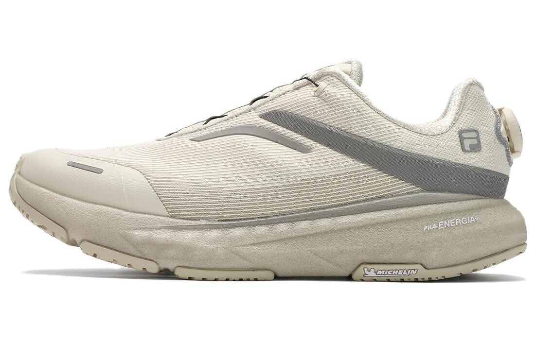 

FILA Кроссовки Мужчины, Birch brown, Коричневый, FILA Кроссовки Мужчины, Birch brown