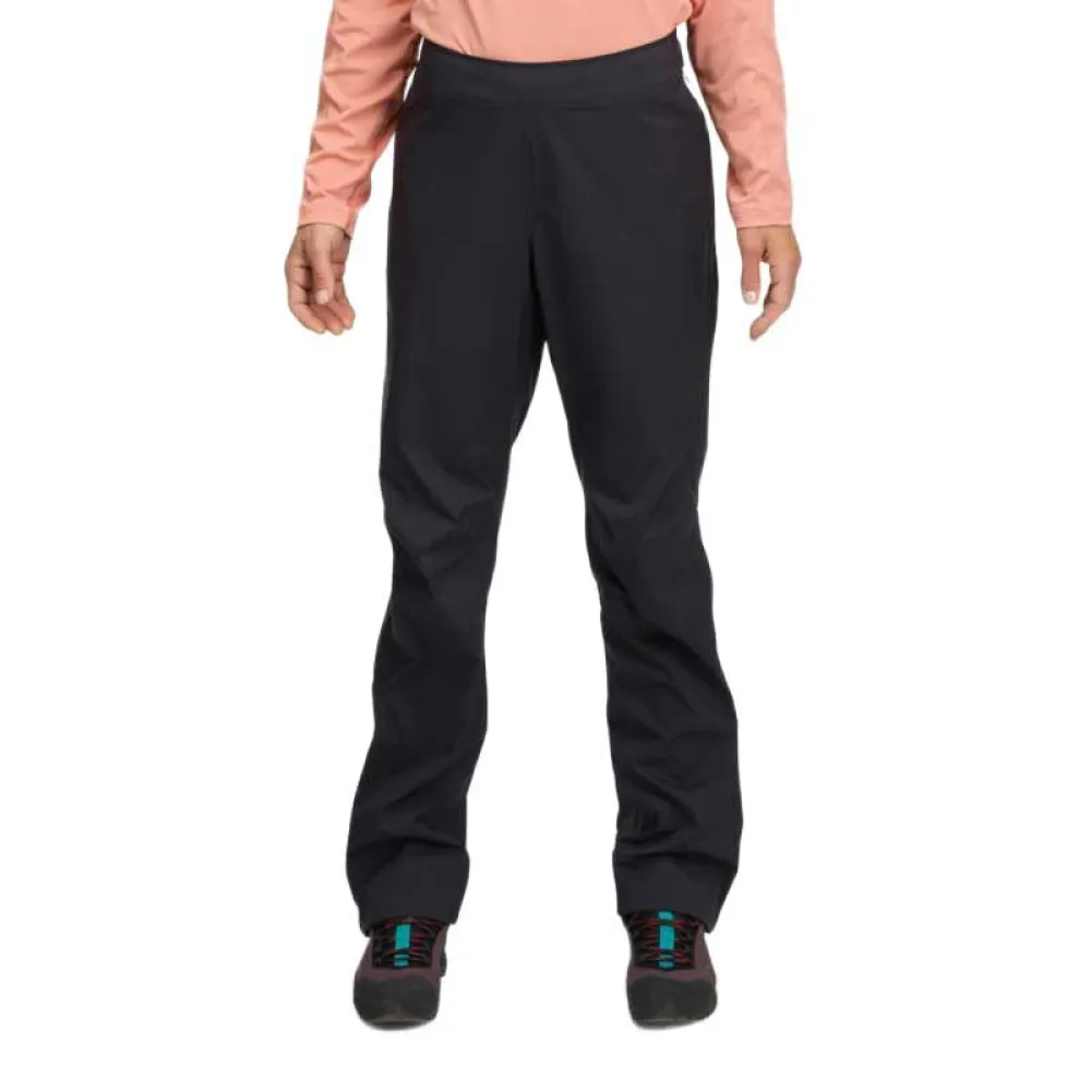 

Шорты черный Diamond Fineline Stretch Full Zip shorts, черный