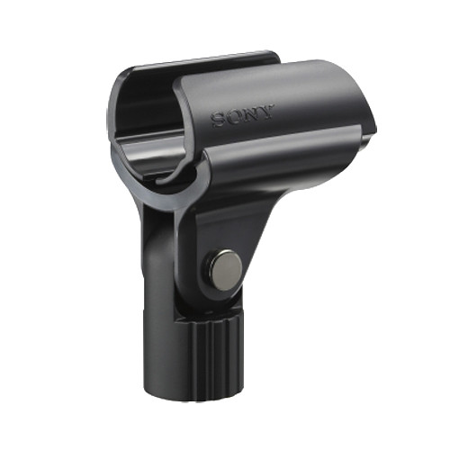 

Sony SAD-M01 Microphone Holder for ZTX-M02RC SADM01