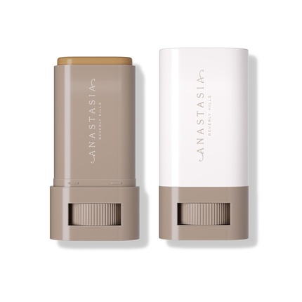 Тональная основа Beauty Balm Serum Boosted Skin Tint Shade 9 — фото 2