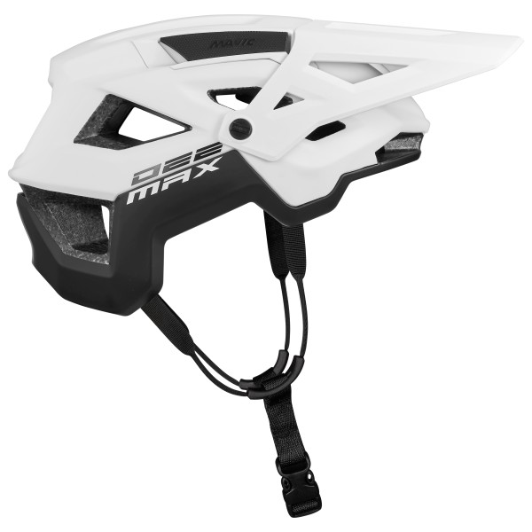

Deemax MIPS - велосипедный шлем Mavic, мультиколор