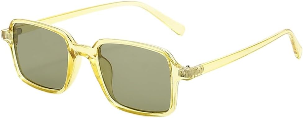 

Модные женские овальные солнцезащитные очки, солнцезащитные очки для активного отдыха на открытом воздухе, винтажные дизайнерские очки с защитой от ультрафиолета UV400 UJNHGQ, D