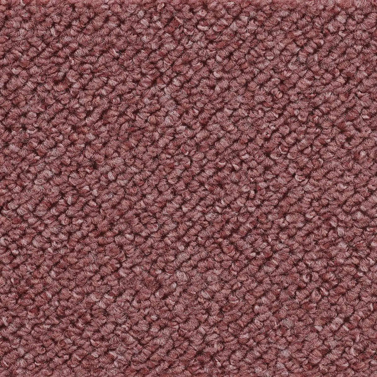 

Ковер Vorwerk "Passion 1091 (Metro) петельный ковер", прямоугольный, гостиная, спальня, детская, ширина 400/500 см 500х900 см, темно-розовый