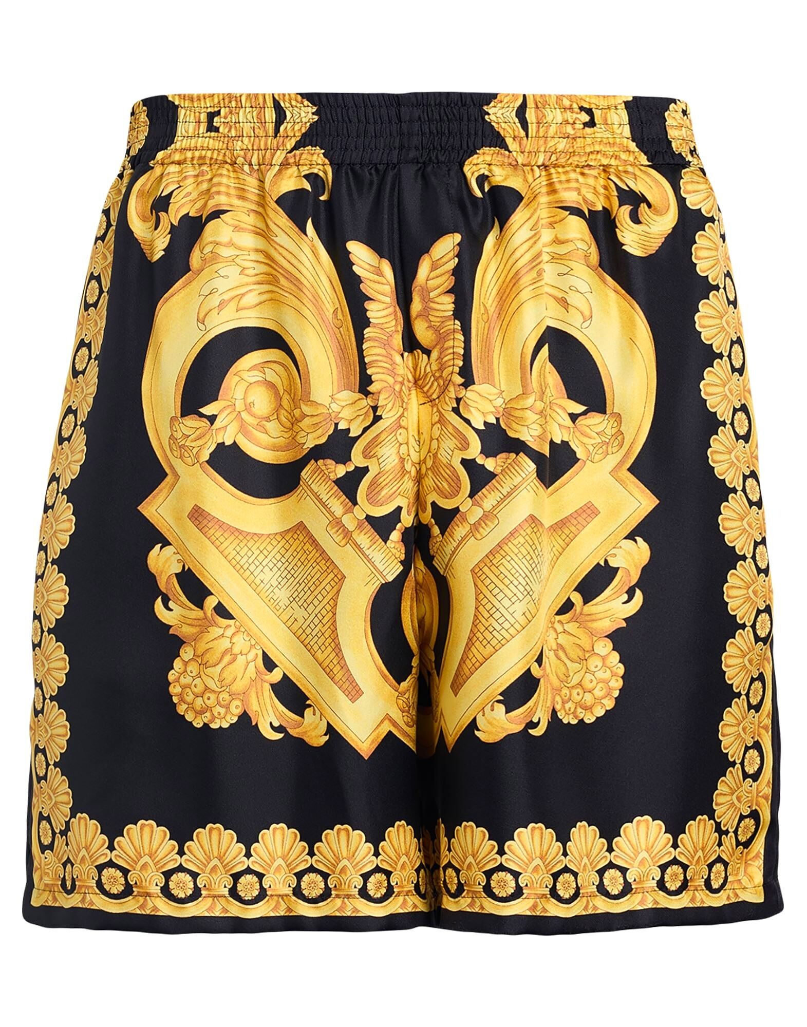 

Брюки Dolce&Gabbana, полуночно-синий